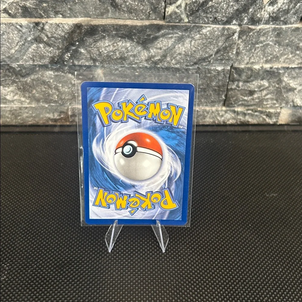 Pokemon Ruffian 181/159 Full Art‎ Trainer from Journey Together Set M/NM